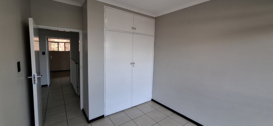 3 Bedroom Property for Sale in Wonderboom Gauteng