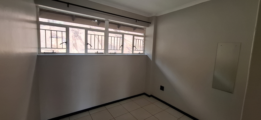 3 Bedroom Property for Sale in Wonderboom Gauteng