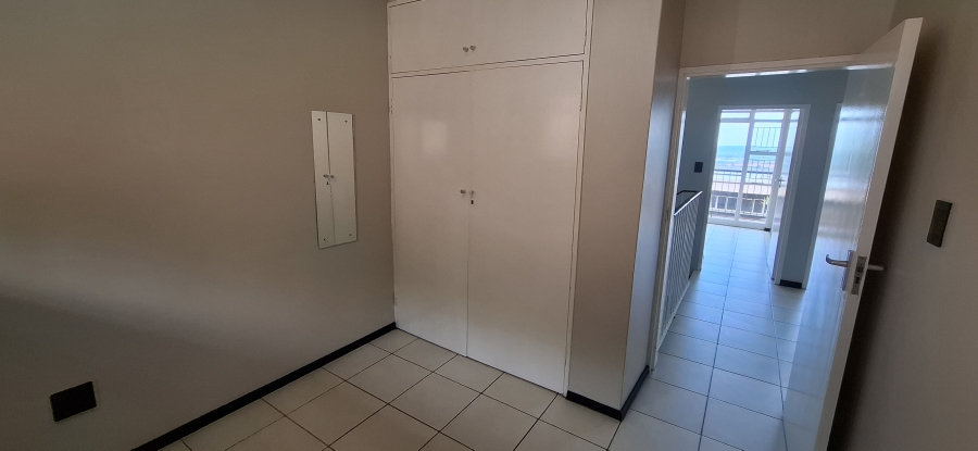 3 Bedroom Property for Sale in Wonderboom Gauteng