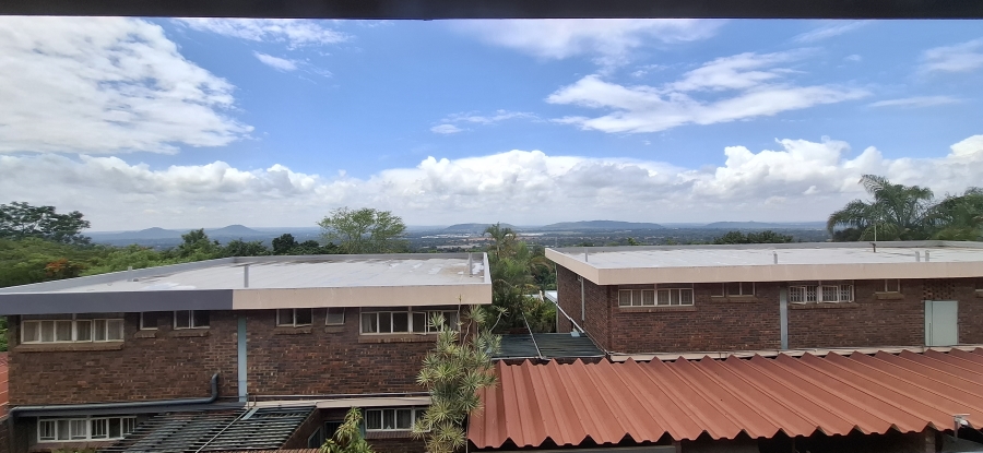 3 Bedroom Property for Sale in Wonderboom Gauteng