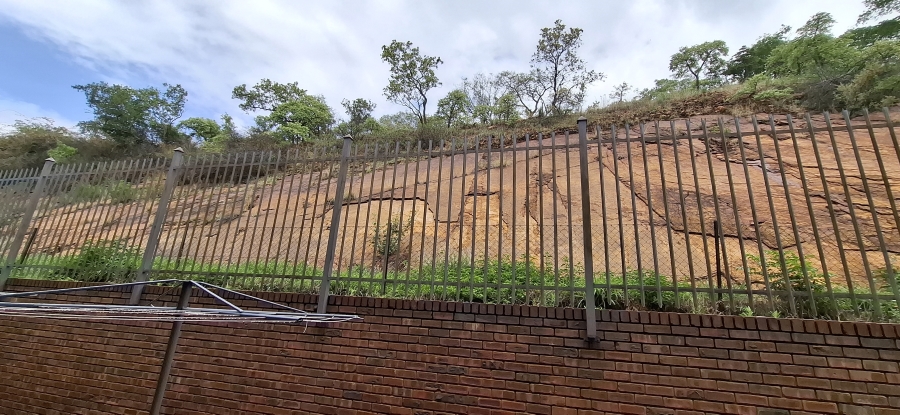 3 Bedroom Property for Sale in Wonderboom Gauteng