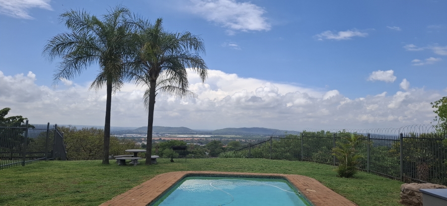 3 Bedroom Property for Sale in Wonderboom Gauteng