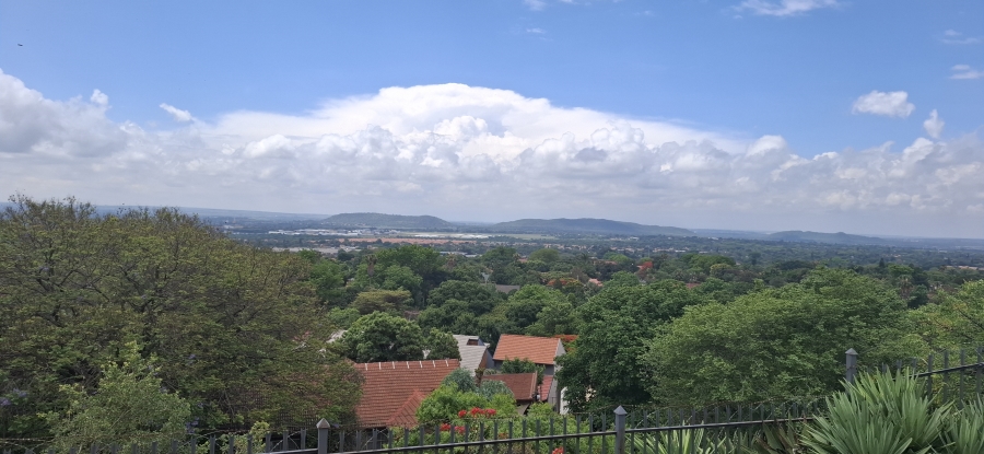 3 Bedroom Property for Sale in Wonderboom Gauteng