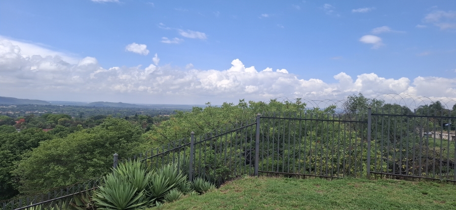 3 Bedroom Property for Sale in Wonderboom Gauteng