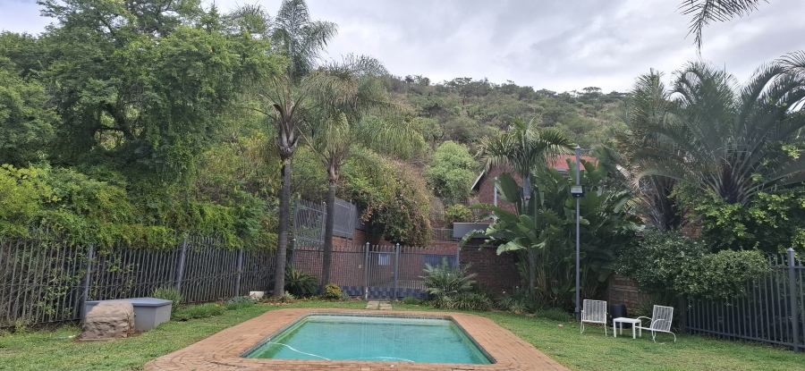 3 Bedroom Property for Sale in Wonderboom Gauteng