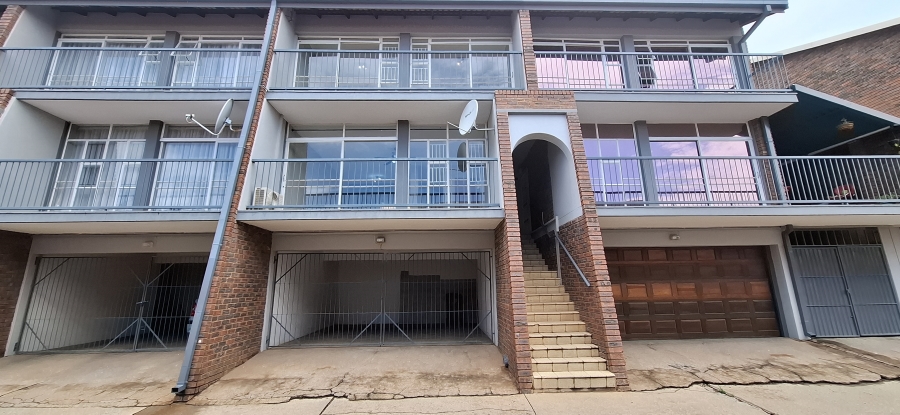 3 Bedroom Property for Sale in Wonderboom Gauteng