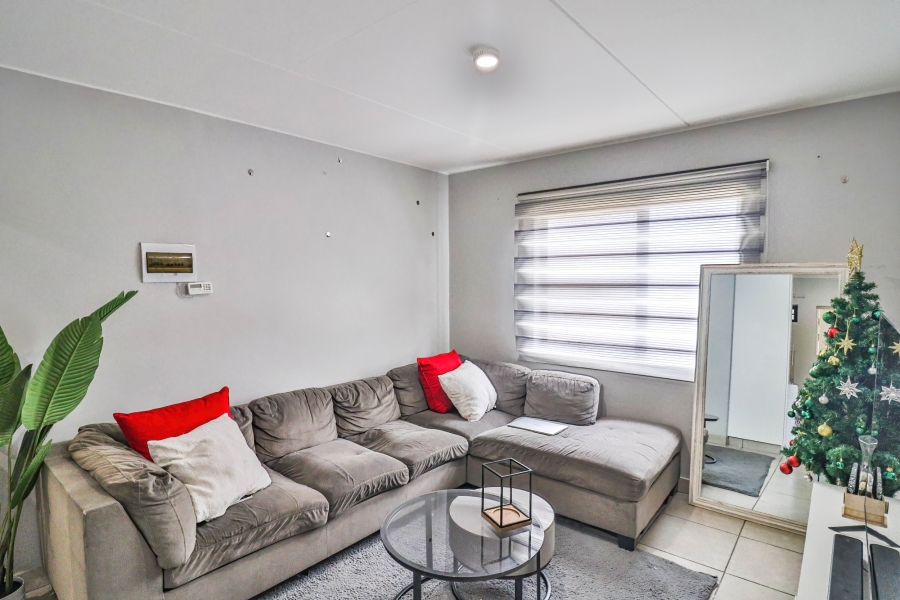 2 Bedroom Property for Sale in Riverside View Gauteng