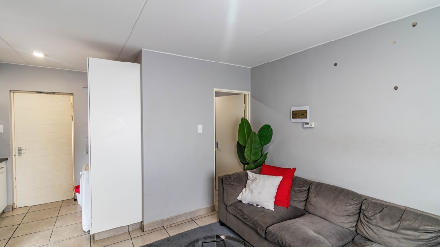 2 Bedroom Property for Sale in Riverside View Gauteng