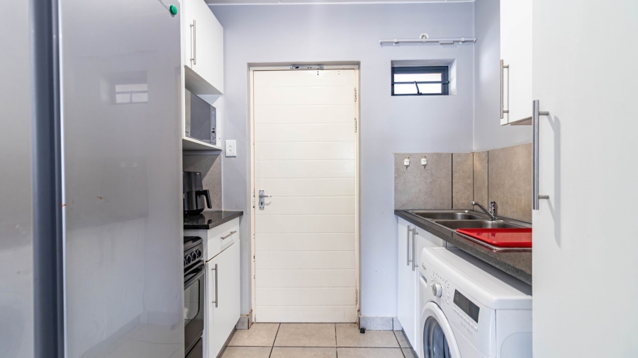 2 Bedroom Property for Sale in Riverside View Gauteng