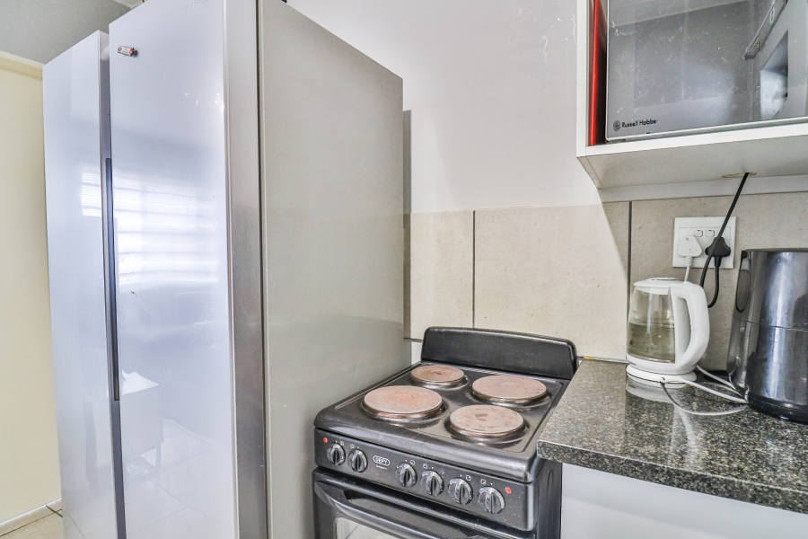 2 Bedroom Property for Sale in Riverside View Gauteng