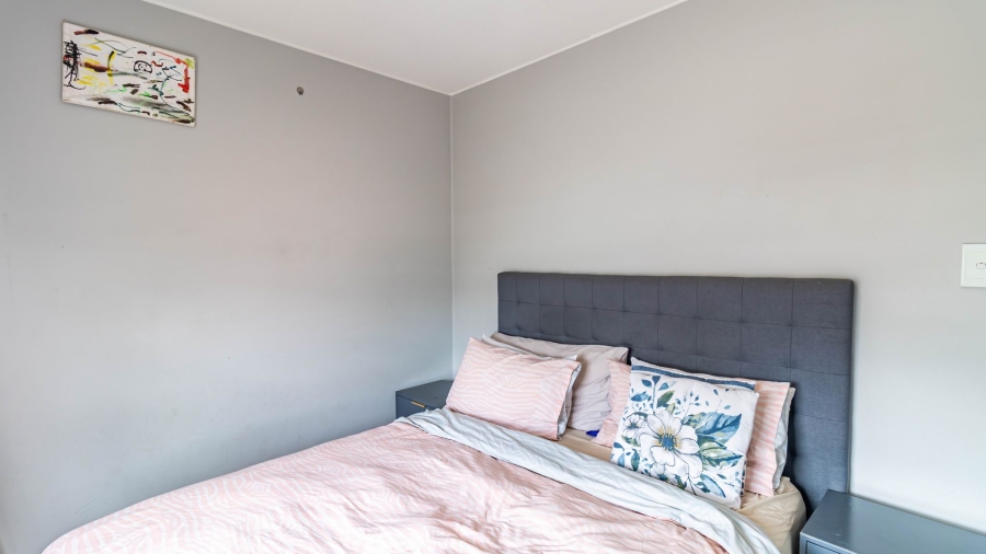 2 Bedroom Property for Sale in Riverside View Gauteng