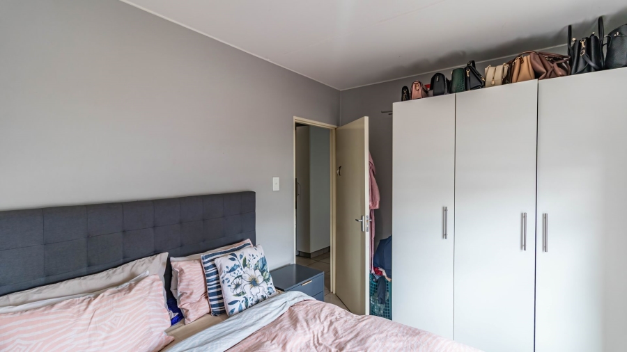 2 Bedroom Property for Sale in Riverside View Gauteng