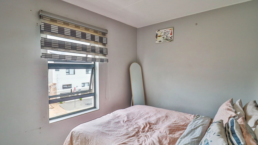 2 Bedroom Property for Sale in Riverside View Gauteng