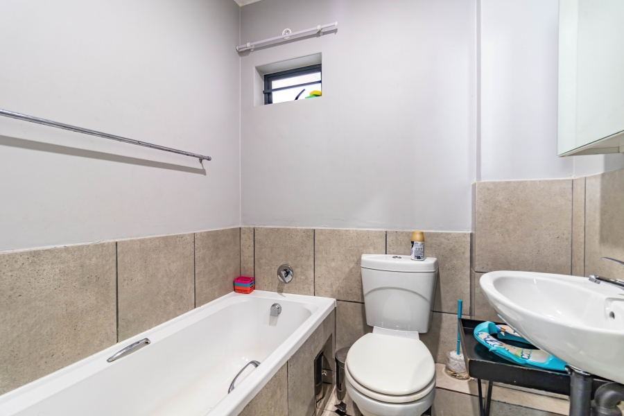 2 Bedroom Property for Sale in Riverside View Gauteng