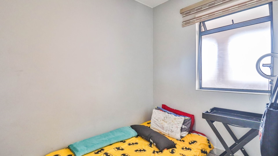 2 Bedroom Property for Sale in Riverside View Gauteng