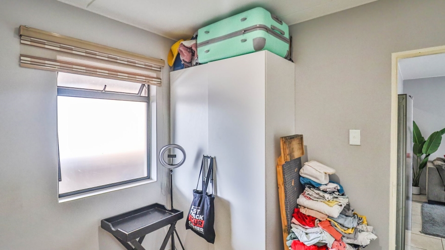 2 Bedroom Property for Sale in Riverside View Gauteng