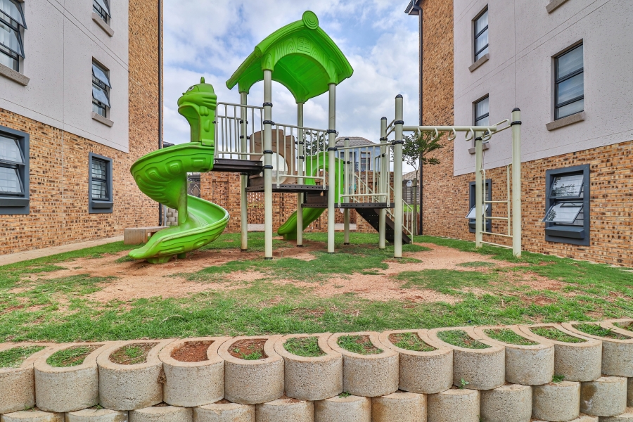 2 Bedroom Property for Sale in Riverside View Gauteng