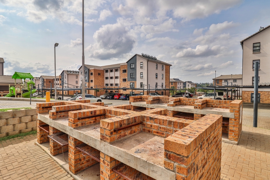 2 Bedroom Property for Sale in Riverside View Gauteng