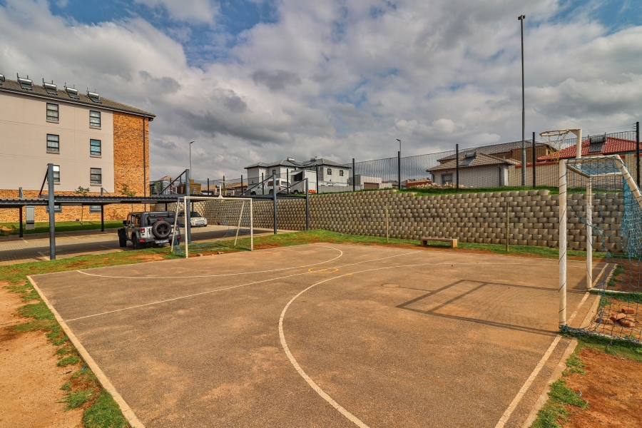 2 Bedroom Property for Sale in Riverside View Gauteng