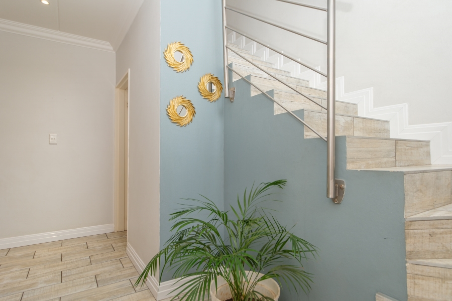 To Let 3 Bedroom Property for Rent in Noordhang Gauteng