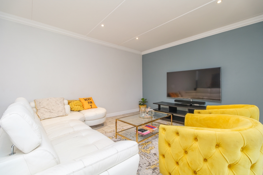 To Let 3 Bedroom Property for Rent in Noordhang Gauteng