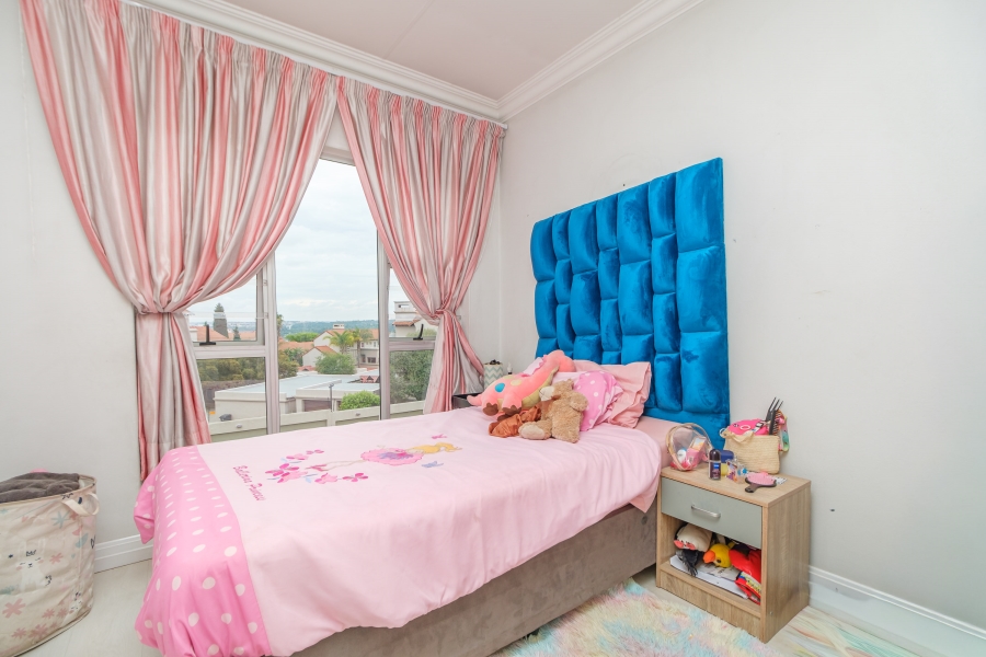 To Let 3 Bedroom Property for Rent in Noordhang Gauteng