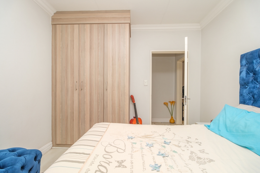 To Let 3 Bedroom Property for Rent in Noordhang Gauteng