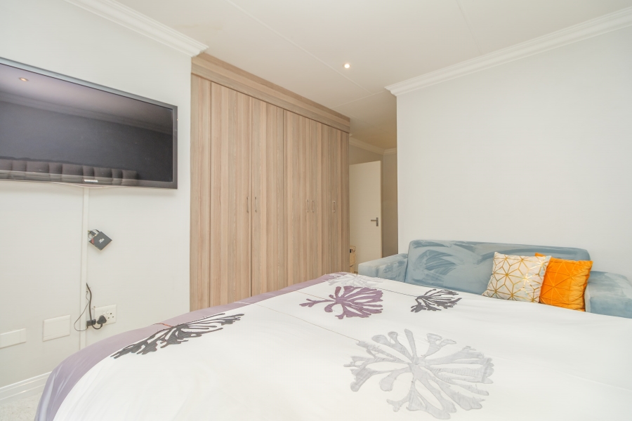 To Let 3 Bedroom Property for Rent in Noordhang Gauteng