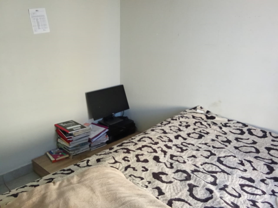 To Let 3 Bedroom Property for Rent in Sky City Gauteng