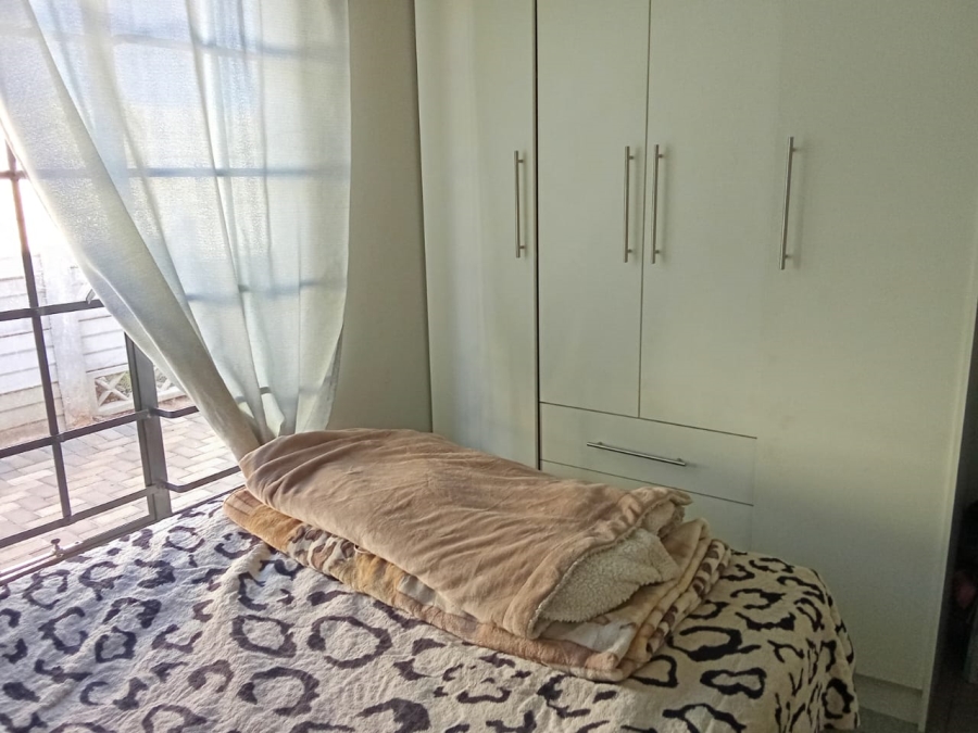 To Let 3 Bedroom Property for Rent in Sky City Gauteng