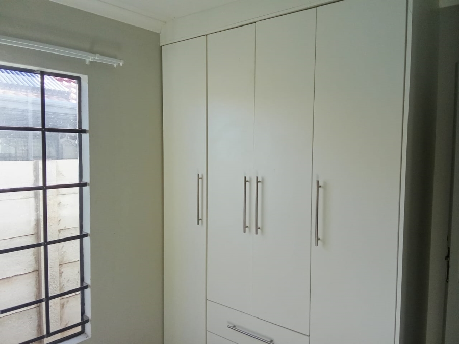 To Let 3 Bedroom Property for Rent in Sky City Gauteng