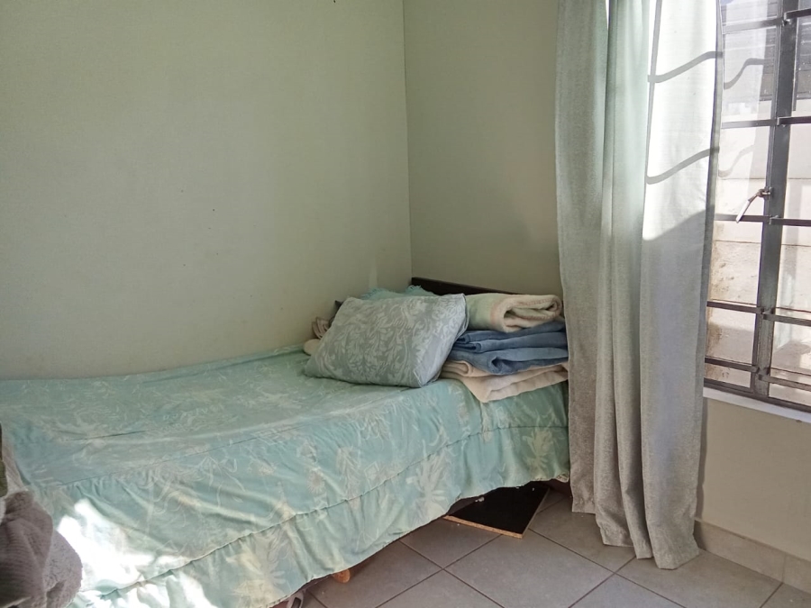 To Let 3 Bedroom Property for Rent in Sky City Gauteng