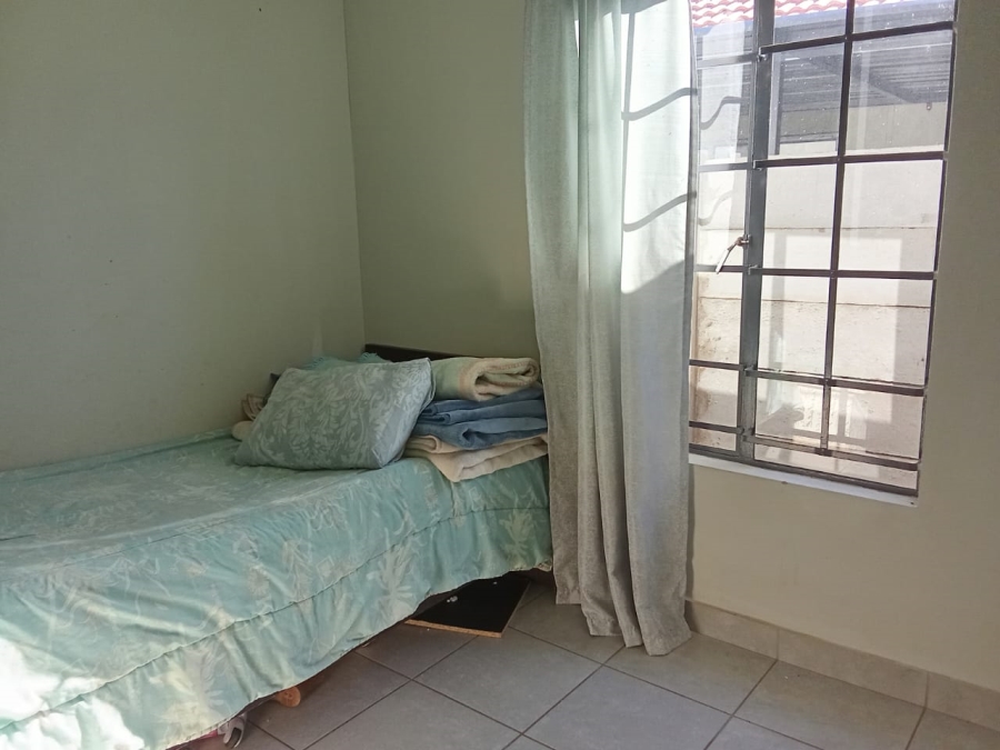 To Let 3 Bedroom Property for Rent in Sky City Gauteng