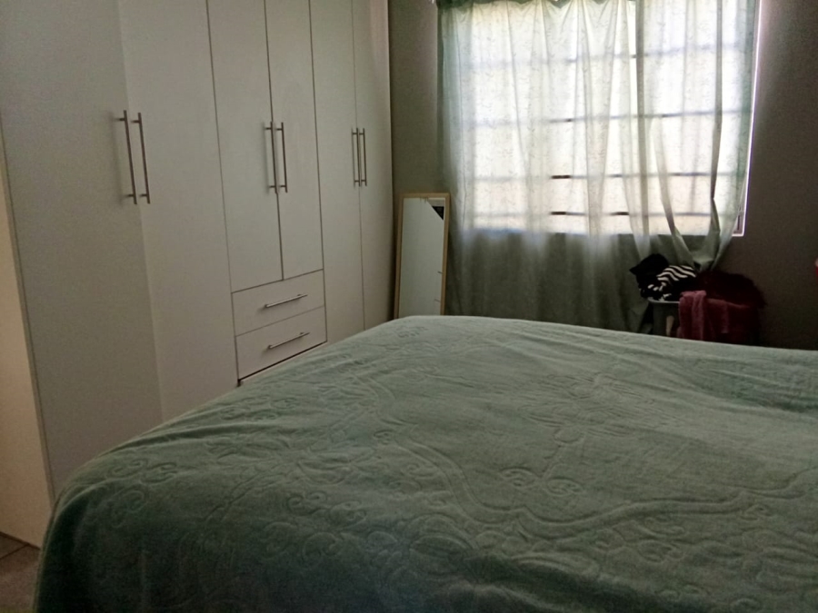 To Let 3 Bedroom Property for Rent in Sky City Gauteng