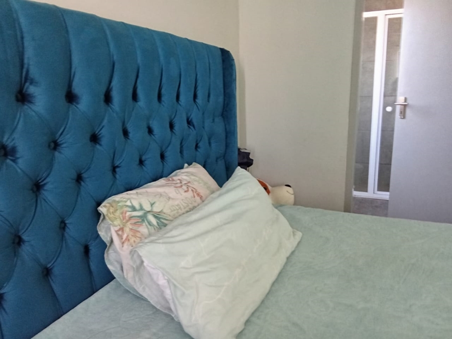 To Let 3 Bedroom Property for Rent in Sky City Gauteng