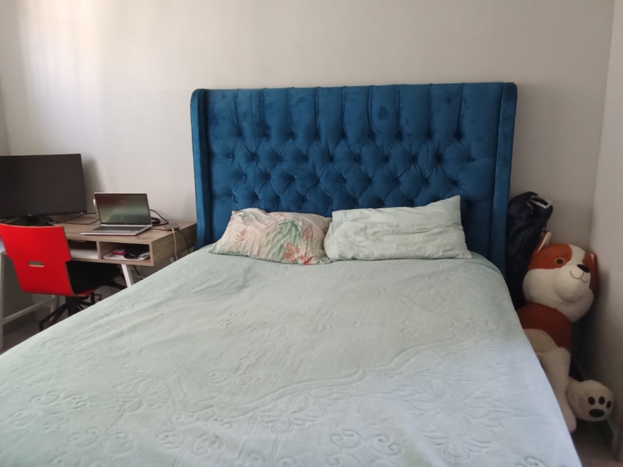 To Let 3 Bedroom Property for Rent in Sky City Gauteng