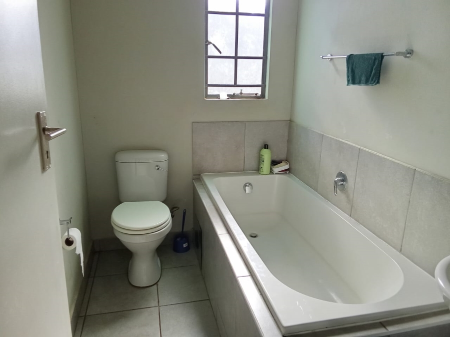 To Let 3 Bedroom Property for Rent in Sky City Gauteng