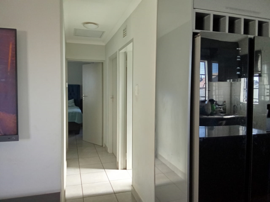 To Let 3 Bedroom Property for Rent in Sky City Gauteng