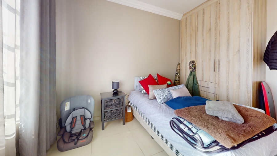 2 Bedroom Property for Sale in Beyers Park Gauteng