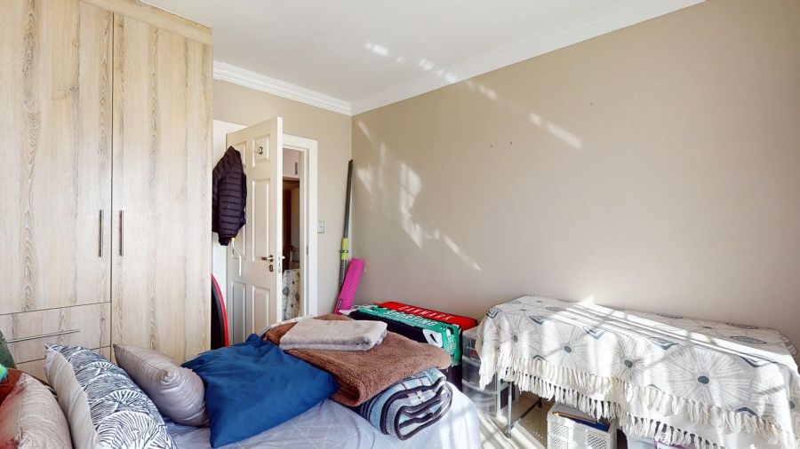 2 Bedroom Property for Sale in Beyers Park Gauteng