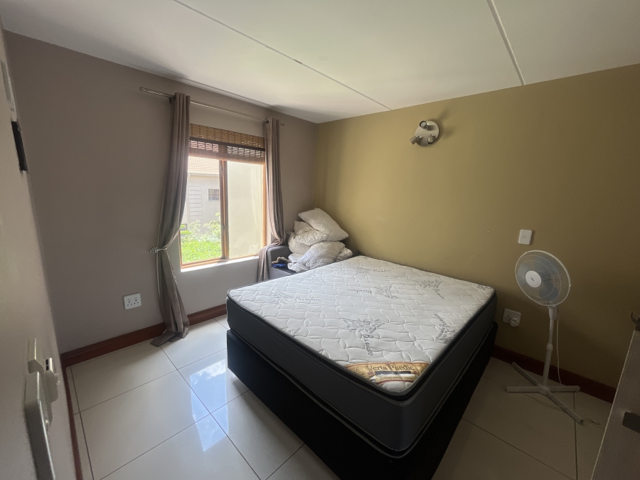 2 Bedroom Property for Sale in Bedford Gardens Gauteng