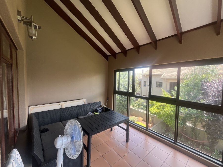 2 Bedroom Property for Sale in Bedford Gardens Gauteng