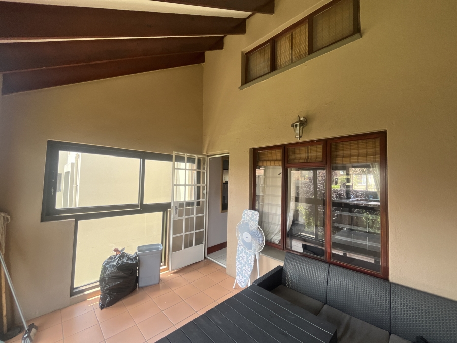 2 Bedroom Property for Sale in Bedford Gardens Gauteng