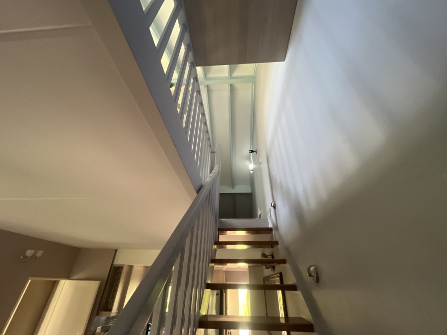 2 Bedroom Property for Sale in Bedford Gardens Gauteng