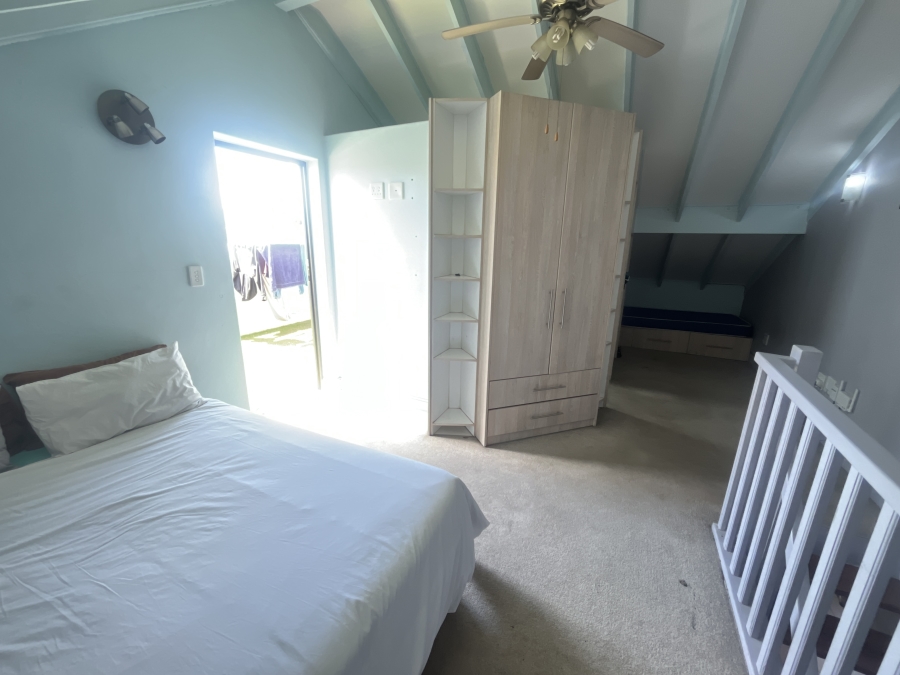 2 Bedroom Property for Sale in Bedford Gardens Gauteng