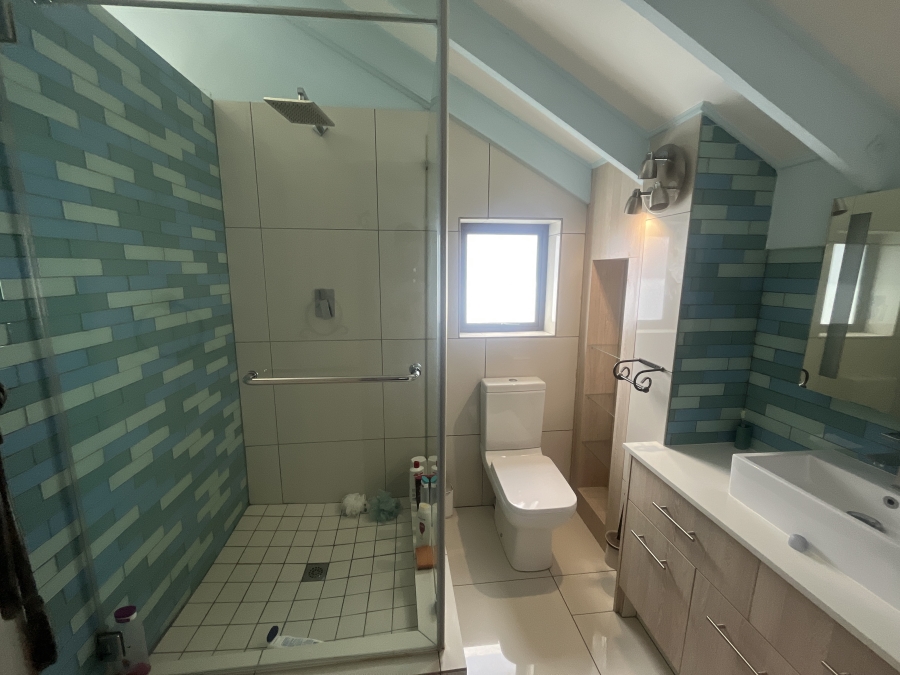 2 Bedroom Property for Sale in Bedford Gardens Gauteng