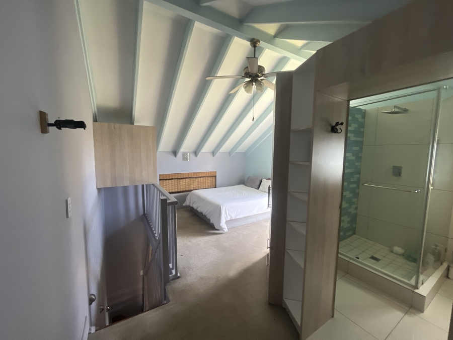 2 Bedroom Property for Sale in Bedford Gardens Gauteng