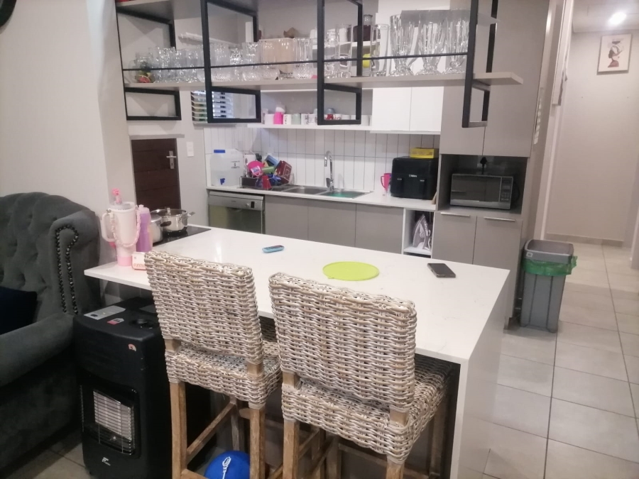 3 Bedroom Property for Sale in Lotus Gardens Gauteng