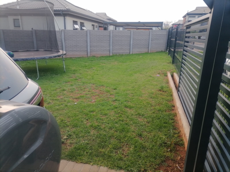 3 Bedroom Property for Sale in Lotus Gardens Gauteng