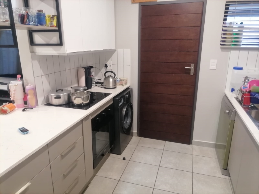 3 Bedroom Property for Sale in Lotus Gardens Gauteng